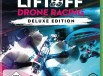 Liftoff : Drone Racing - Deluxe Edition