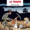 Les Tuniques Bleus tome 50 : La Traque