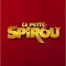 Le Petit Spirou : La BD du film