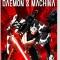 Daemon X Machina