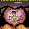 Marsupilami tome 33 : Supermarsu