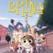 Brina tome 2 :  Un ami, une aventure