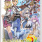 Rune Factory 5