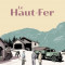 Le Haut-Fer