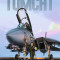 Tomcat