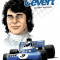 François Cevert : Le Petit Prince