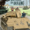 Un Panther en Ukraine