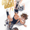 Golden Goal tome 1