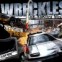 Wreckless
