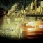 Need For Speed Most Wanted