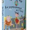 Zoé Kézaco : La supercrâneuse de l
