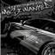 Need For Speed Most Wanted Black Edition