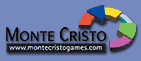 Monte Cristo Multimédia
