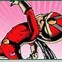 Viewtiful Joe : Double Trouble