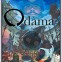 Odama