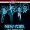 New York District - Saison 3