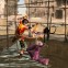 Virtua Fighter 5
