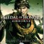 Medal of Honor: Airborne