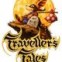 Traveller