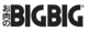 Big Big