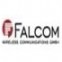 Falcom