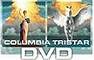 GAUMONT-COLUMBIA-TRISTAR-HOME-VIDEO
