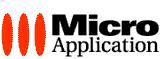 Micro Application