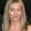 J.K.Rowling