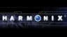 Harmonix Music System