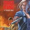 Imago Mundi tome 8 :  L