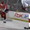 NHL 2K7