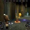Heroes of Might & Magic V : Hammers of Fate
