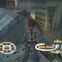 Tomb Raider : The Action Adventure