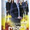 Les Experts Miami - Saison 3 partie 2