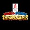 Mario & Sonic aux Jeux Olympiques