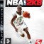 NBA 2K8