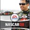 Nascar 08