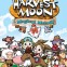 Harvest Moon : Magical Melody