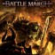 Warhammer : Mark of Chaos - Battle Mach