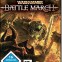 Warhammer : Battle March