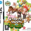 Harvest Moon : Island of Happiness