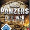 Codename : Panzers Cold War