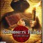 Les Chevaliers de Baphomet : Director