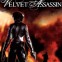 Velvet Assassin