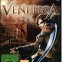 Venetica