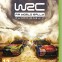World Rally Championship (WRC)