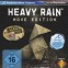 Heavy Rain : Move Edition