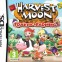 Harvest Moon : Frantic Farming