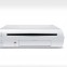 Nintendo Wii U