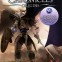 White Knight Chronicles : Origins